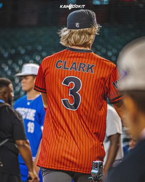 Image post by @maxxclarkk on Instagram