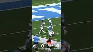 Video post by @titans on YouTube