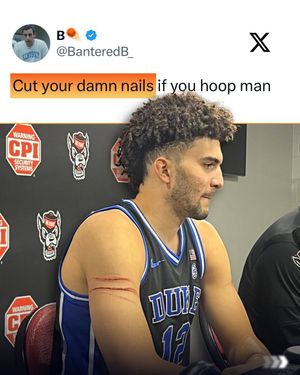 Image post by @pick6 on Instagram