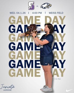 Image post by @juniatawlax on Instagram
