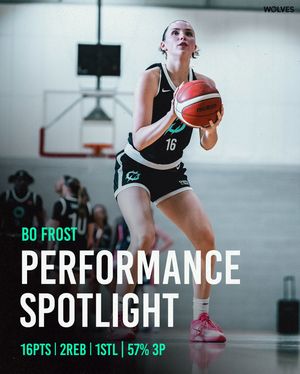 Image post by @oaklandsball on Instagram