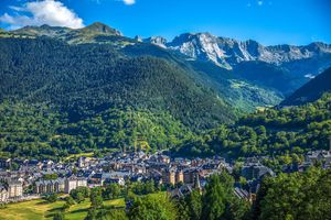 Image post by @jaumeboldu on Instagram