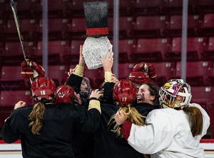 Image post by @bc_whockey on Instagram