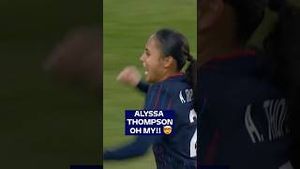 Video post by @ussoccer on YouTube