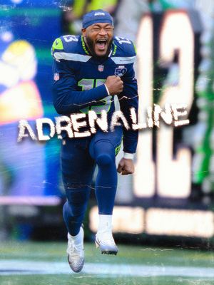 Image post by @thirdcoasthooper on Instagram