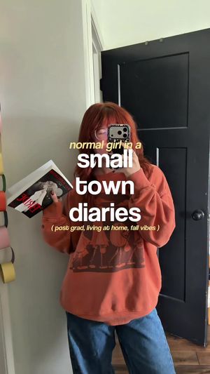 Video post by @kyleapaige on TikTok