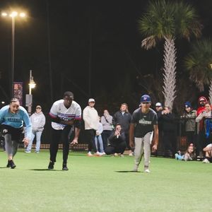 Image post by @baseballyouth on Instagram