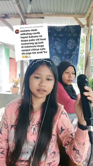 Video post by @da7april on TikTok