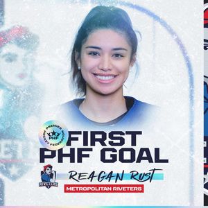 Image post by @premierhockeyfederation on Instagram