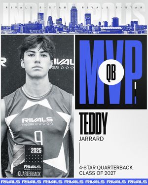 Video post by @rivalsdotcom on TikTok