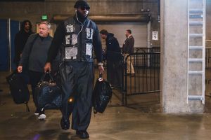 Image post by @neville_gallimore on Instagram