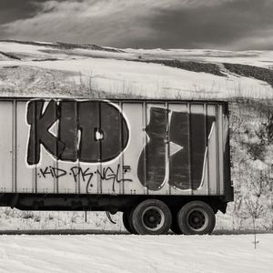 Image post by @graffitiosity on Instagram