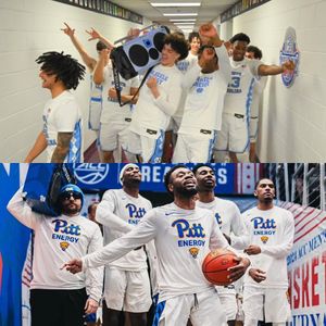 Image post by @theaccdn on Instagram