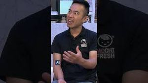Video post by @abc15 on YouTube