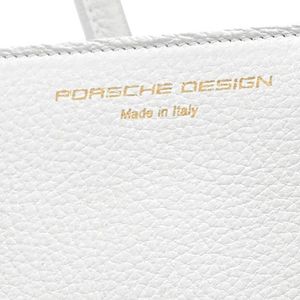 Image post by @porschedesign on Instagram