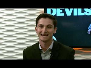 Video post by @infernointel3100 on YouTube