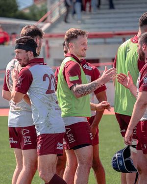 Image post by @servetterugbyclub on Instagram