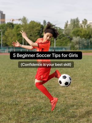Video post by @eatsoccer on TikTok