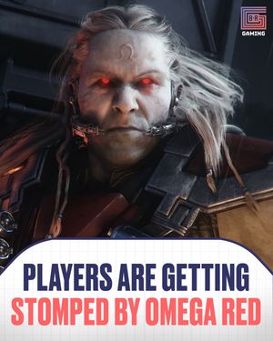 Video post by @brgaming on TikTok