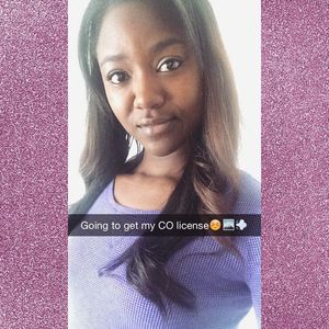 Image post by @ericka_maryjane on Instagram