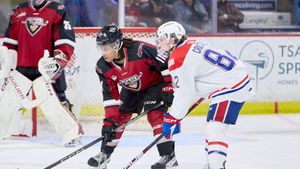 Image post by @whlgiants on Facebook