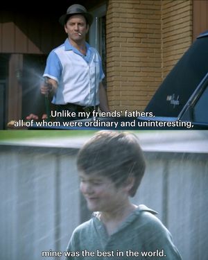 Image post by @letterboxd on Instagram