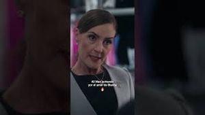 Video post by @telemundo on YouTube