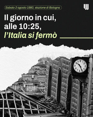 Image post by @will_ita on Instagram