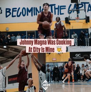 Image post by @recruithoopsmedia on Instagram