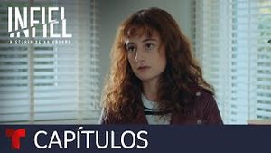 Video post by @telemundo on YouTube