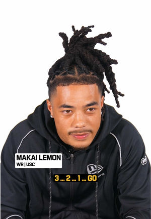 Video post by @nfl on TikTok