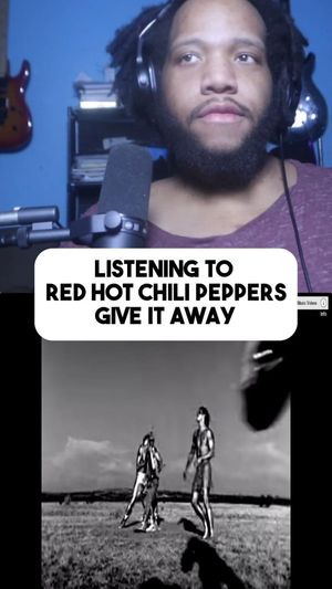 Video post by @joelswallace on Facebook