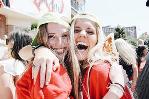 Image post by @uachiomega on Instagram