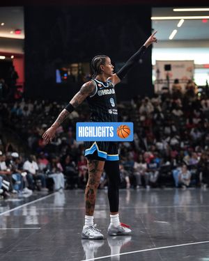Image post by @chicagosky on Instagram