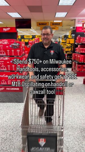 Video post by @JCCayer on Facebook