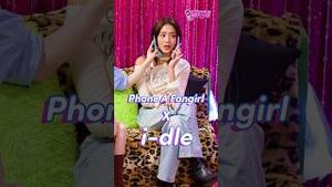 Video post by @buzzfeedceleb on YouTube