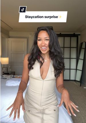Video post by @jaylabrenae5 on TikTok