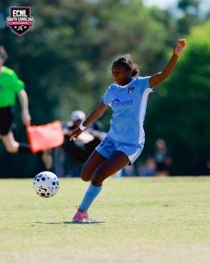 Image post by @ecnlgirls on Instagram
