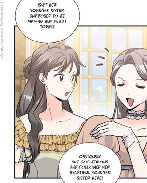Image post by @tapas_app on Instagram