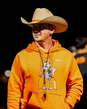 Image post by @CowboyFB on Twitter