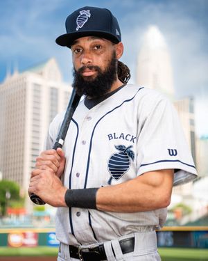 Image post by @KnightsBaseball on Twitter