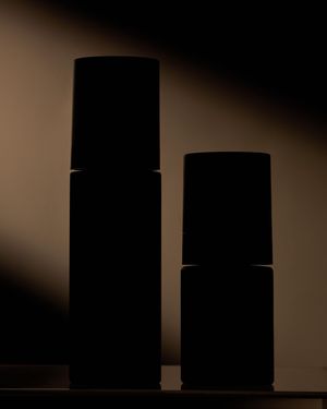 Image post by @danessamyricksbeauty on Instagram