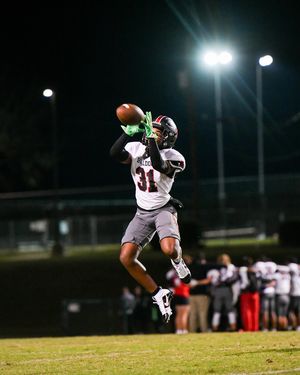 Image post by @proctor.sd on Instagram