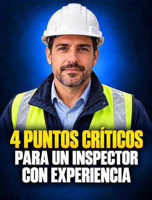 Image post by @sinapsiscapacitaciones on Instagram