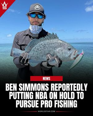 Image post by @worldstar on Instagram