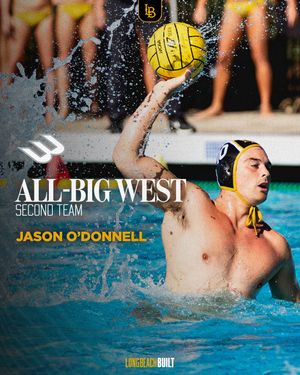 Image post by @lbsumwp on Instagram