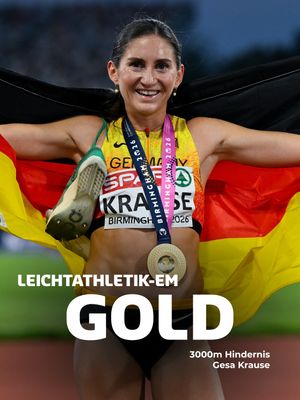 Image post by @teamdeutschland on Instagram