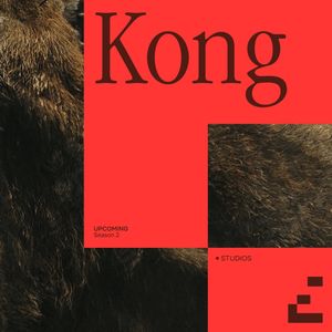 Image post by @worldbranddesignsociety on Instagram