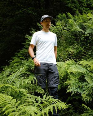 Image post by @saunderscb on Instagram