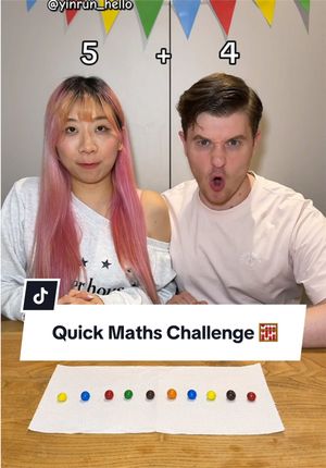 Video post by @yinrun_hello on TikTok
